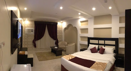 شاليهات روناما - Saudi Arabia|Almajaridah 63972|Alkhalij