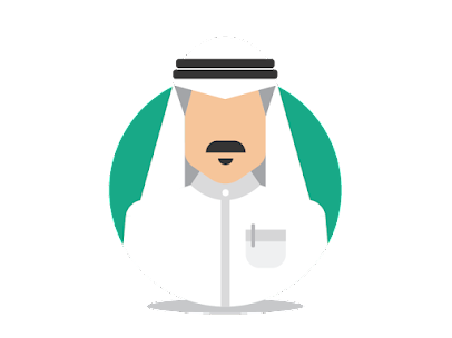 السيادة العقارية - الخبر - +966 58 111 9000