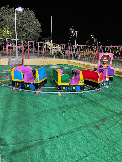نطيطات اطفال | ملعب للأطفال - Saudi Arabia|Al Jubail 35817|4961 9