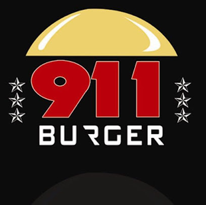 مطعم 911 الدوادمي - الدوادمي -