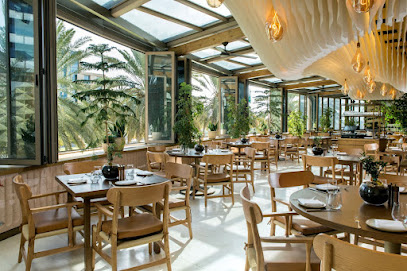 ميراكي الرياض - الرياض - +966 9200 01050