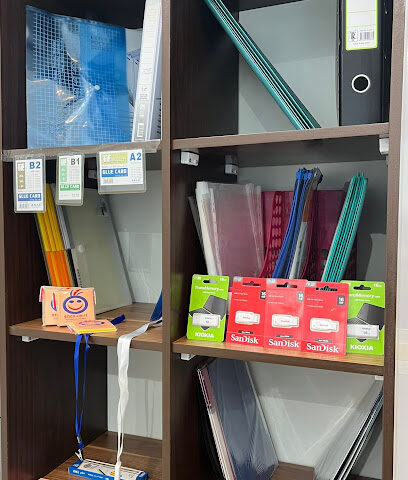 انجاز للخدمات الالكترونيه - الطائف - +966 50 141 1541