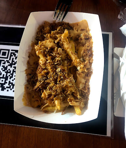 1/3 برجر - حفر الباطن - +966 53 396 5576
