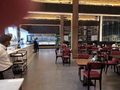 كيوان - بريدة - +966 9200 00738