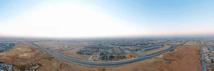 الوثبة - Saudi Arabia|Riyadh 13521|Anas ibn Malik
