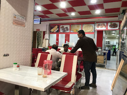 مطعم تارولا - Saudi Arabia|Riyadh 12683|Manfuhah|HPWH+XQW