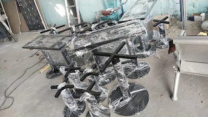 دهانات فرن حراري - الرياض - +966 56 000 5290