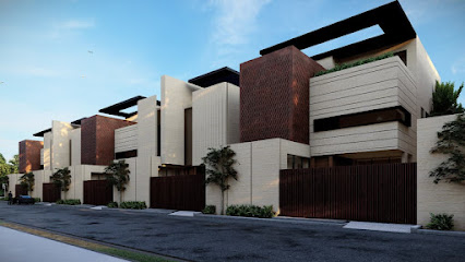 سام | سام - Buraydah 52377