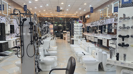 البيت الأنيق - الرياض - +966 55 012 8859