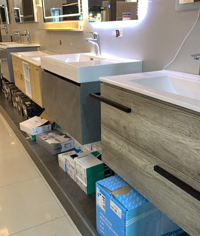 مؤسسة الحسن الماضي لبيع المواد الصحية والكهربائية - الهفوف - +966 54 044 8465