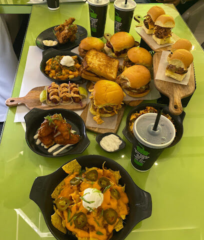 جريل شاك جريل شاك - الدمام - +966 55 629 0006