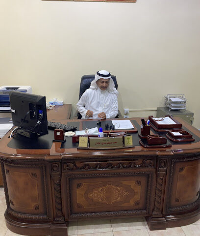 إذاعة بيشة - بيشة -