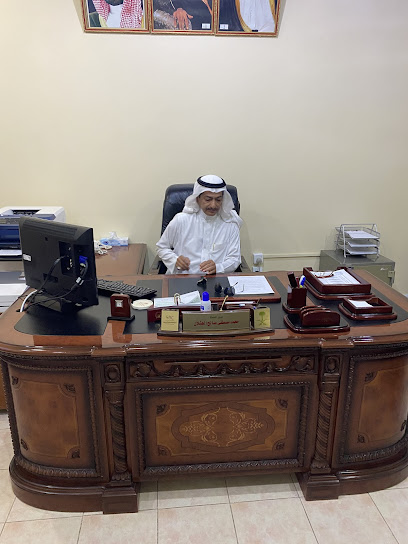 إذاعة بيشة - Saudi Arabia|Bisha 67632