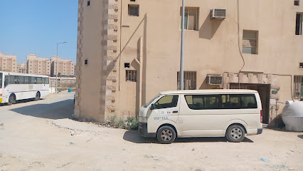 مكتب اليورو العقاري - الجبيل - +966 56 176 1815
