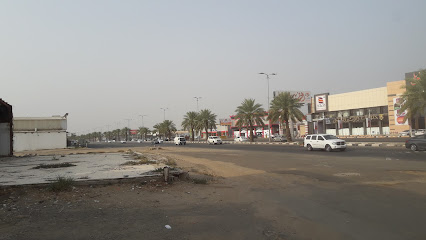 سابتكو - صبيا - +966 17 326 7132