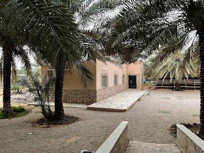 جريبيعة - الزلفي -