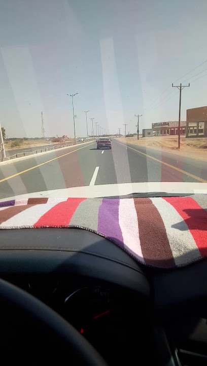 ملعب الابطال - Saudi Arabia|Jazan 82528|7876 Uthman Bin Affan Rd
