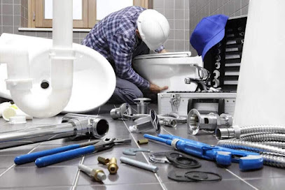 شركة Vision Era - الرياض - +966 56 721 4955