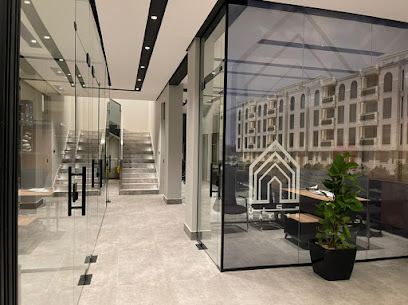 أساس مكين للتطوير والاستثمار العقاري - الرياض - +966 9200 33366