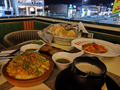 استراحة كازاميزا - بريدة - +966 53 158 9969