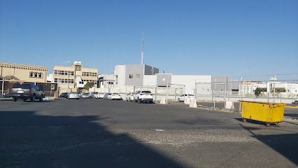 مركز أم صرار للرعاية الصحية الأولية - خميس مشيط - +966 17 223 9659