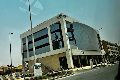 تمم | تم - الرياض - +966 54 400 6609
