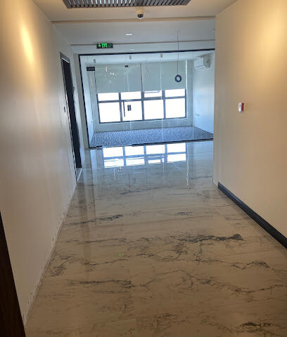 ثمانون العقارية - شركة الثمانين العقارية - الرياض - +966 59 553 6118