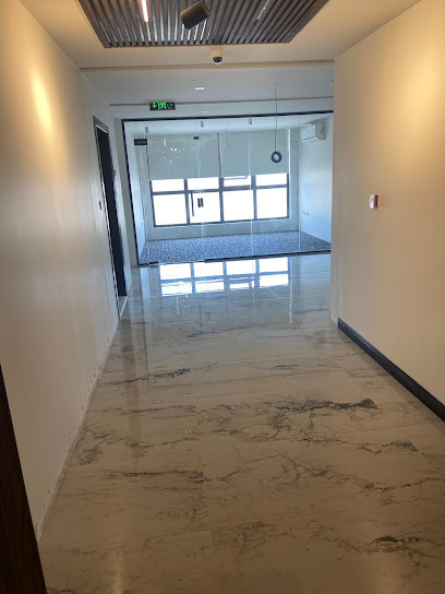 ثمانون العقارية - شركة الثمانين العقارية - Saudi Arabia|Riyadh 12282|Al Olaya|Makkah Al Mukarramah Rd