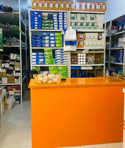 سباكة و كهرباء - الرياض - +966 58 303 5115