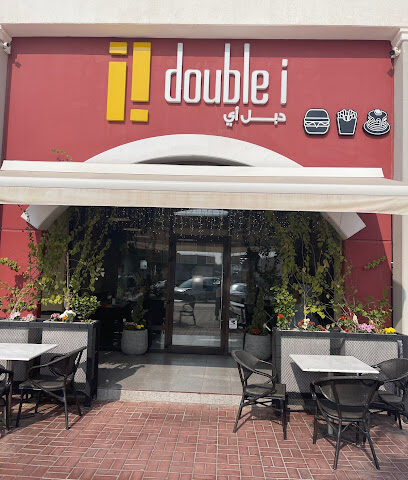 أنا مزدوج - الجبيل - +966 59 370 5070