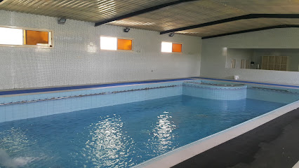 استراحة القديح - القطيف - +966 56 118 8908