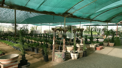 مشاتل و مناحل الضاحيه - يشيد - +966 55 515 7993