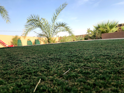منتجع ابو نورة - Saudi Arabia|15315