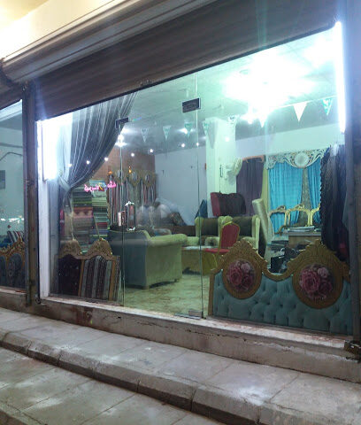 مركز الصفا الخرمه للسباكه - الخرمة -