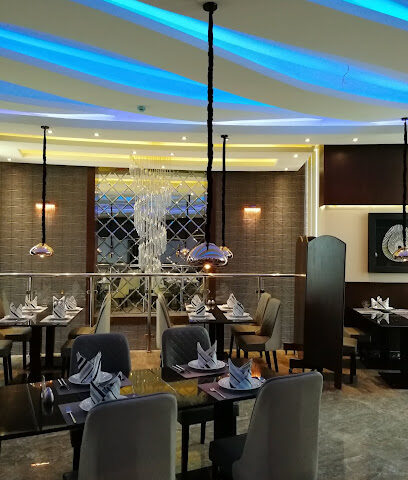 مرسى - يشيد - +966 50 305 6556