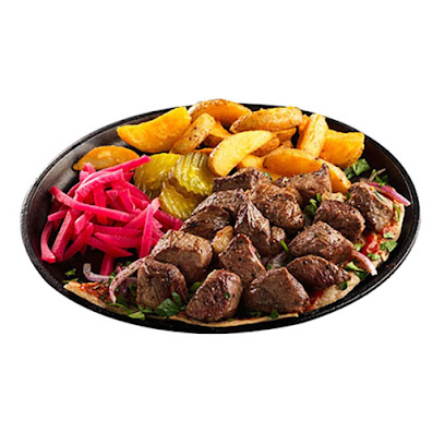 الخفيف - الرياض - +966 11 419 0252