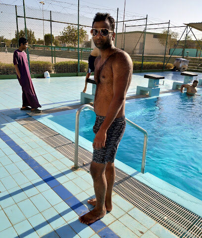 مطعم جلوري كلوب - ينبع - +966 14 322 8293