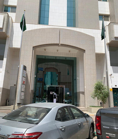 نيورايز للتسويق العقاري - الرياض - +966 9200 02582