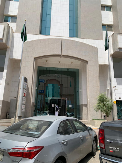 نيورايز للتسويق العقاري - Saudi Arabia|Riyadh 12214|Al Olaya|Al-Thumamah Valley St