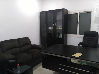 مركز براعم الإبداع (روضة - تمهيدي - برامج) - مكة المكرمة - +966 57 110 3580