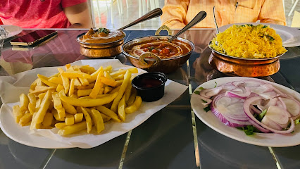 مطعم كينارا الهندي - Saudi Arabia|Taif|حي طريق الشفا بجوار|شركة الكهرباء