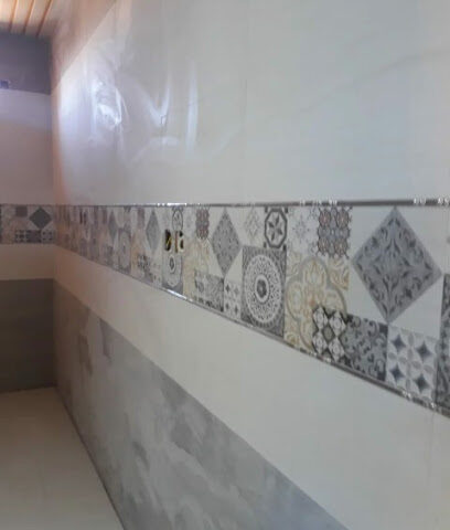 ايل مبلط پاکستانی - الرياض -