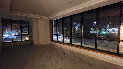 مجموعة المالكي العقارية - الطائف - +966 55 506 0577