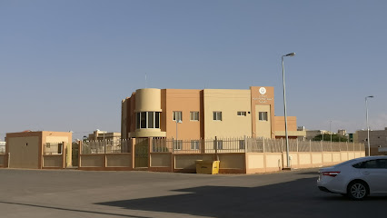 مركز صحي العبدلية - البدائع - +966 16 332 0482