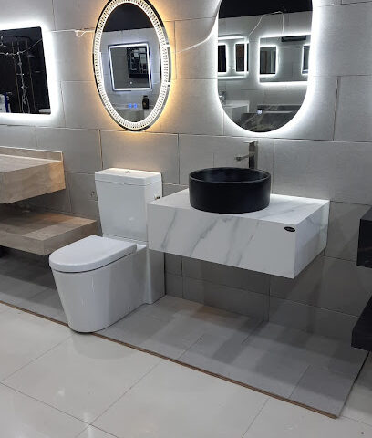 الفن الأسود - الرياض - +966 53 795 7446