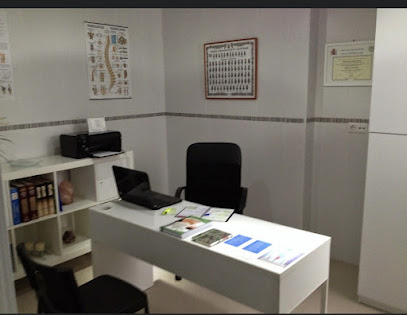 مركز ملك العلاج الطبيعي والرعايه المنزليه - الرياض - +966 57 008 2893