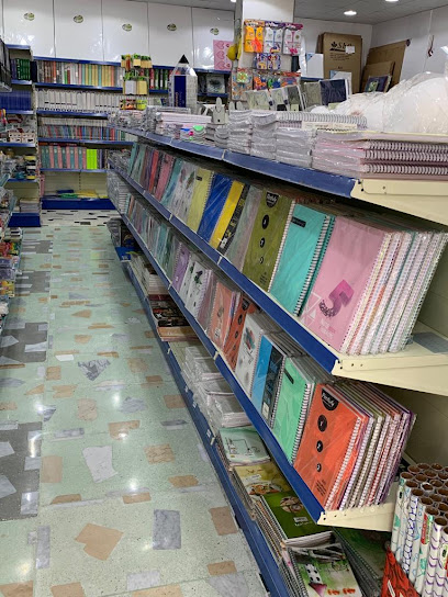 سيول العربية - Saudi Arabia|12252|3993 الشيخ عبدالله العنقري، الورود، الرياض 12252 7412،