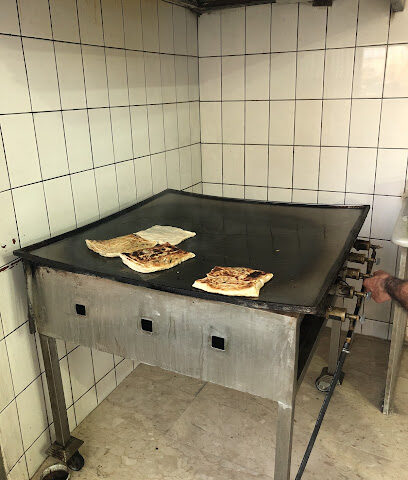 قرصان ومطبق المدينة - الرس - +966 16 333 7363