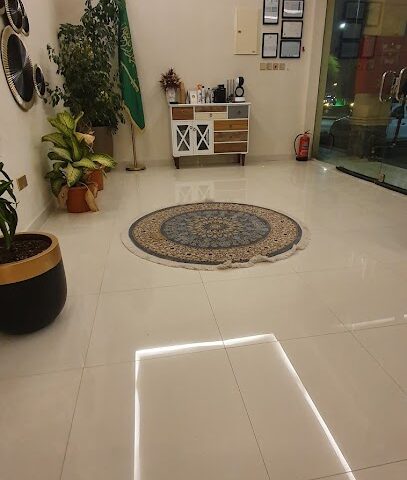 ارجاء إعمار العقارية - بريدة - +966 53 319 9933