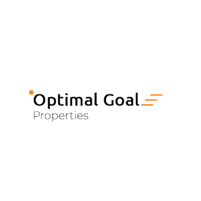 خصائص الهدف الأمثل | للتسويق العقاري والتجاري - الخبر - +966 50 715 1886